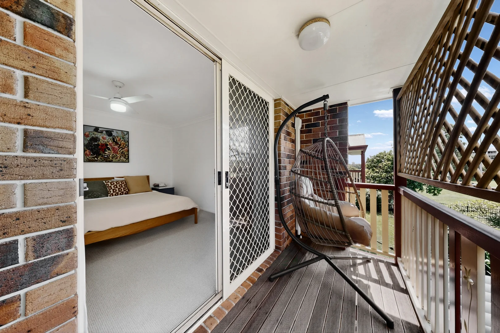 Additional image 8 of 2/55 Swinburne Street, Lutwyche QLD 4030
