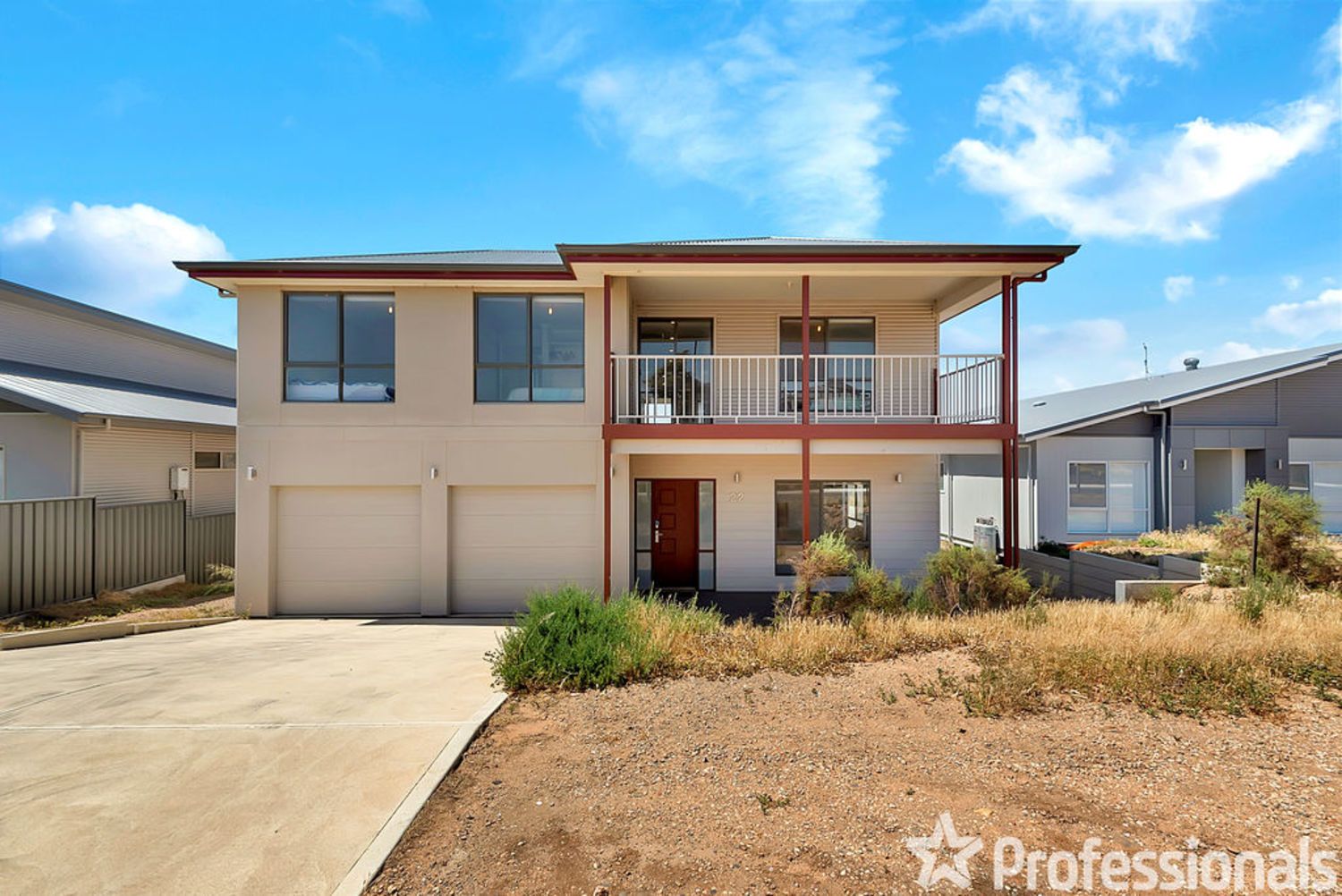 22 Marina Way, Mannum SA 5238, Image 1