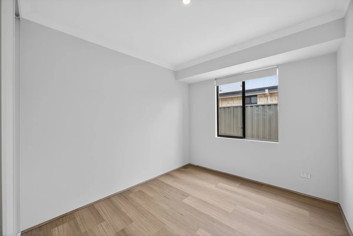 Additional image 20 of 9 Kenton Way, Ravenswood WA 6208