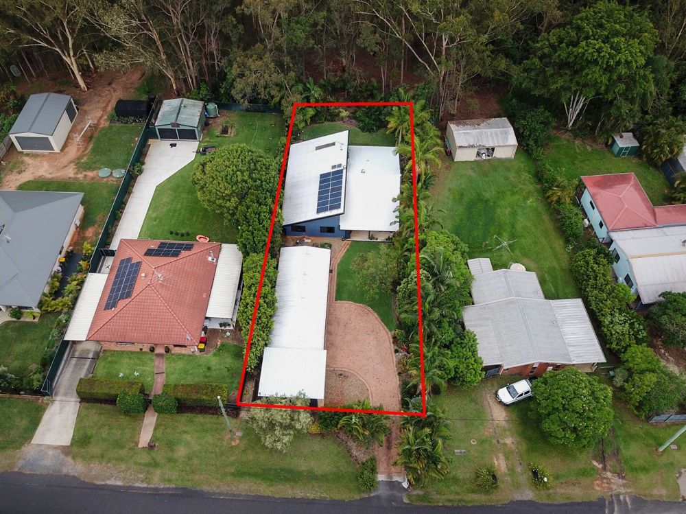 70 Station Road, Wamuran QLD 4512, Image 2