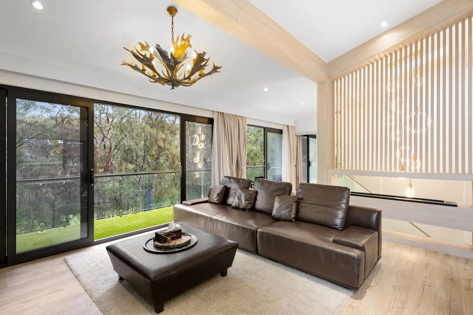 Additional image 8 of 15 Reid Drive, Chatswood NSW 2067