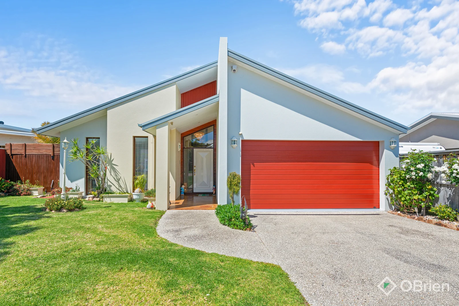 Additional image 31 of 15 Heaths View, Paynesville VIC 3880