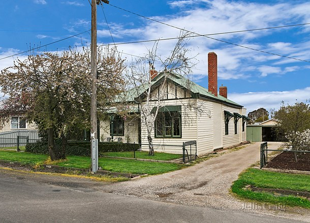 28 Bodkin Street, Kyneton VIC 3444