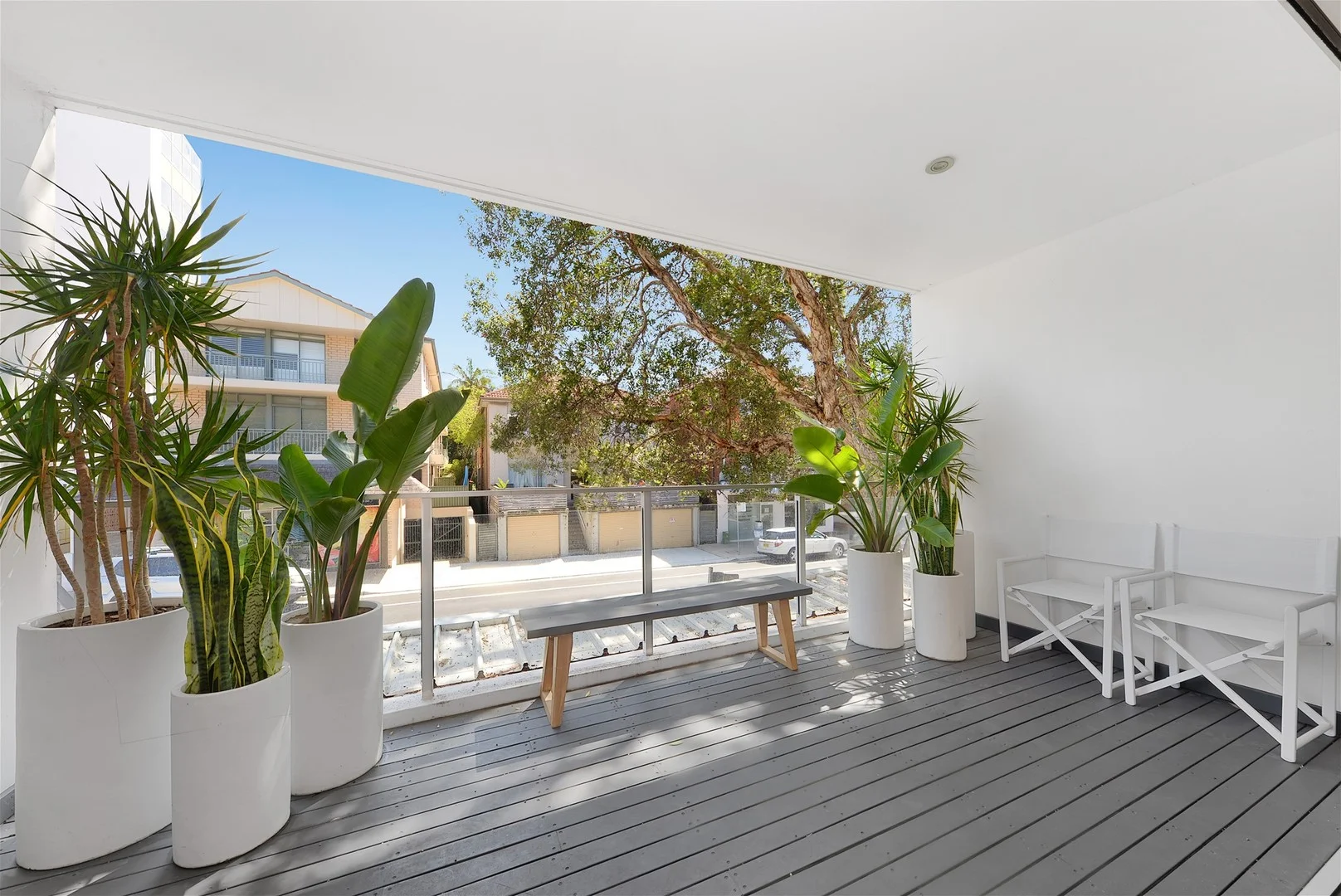 3/154 Glenayr Avenue, Bondi Beach NSW 2026