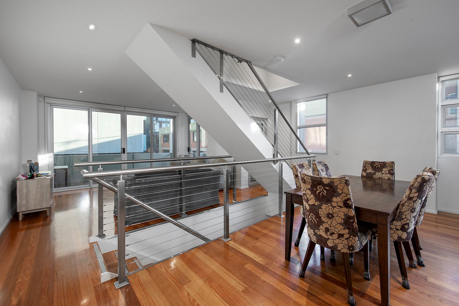 18 Vale Street, North Melbourne VIC 3051, Image 2