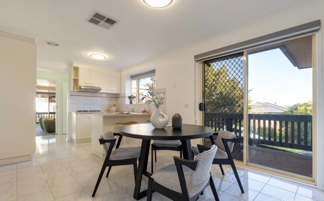 Additional image 7 of 2 Chappell Return, Meadow Heights VIC 3048