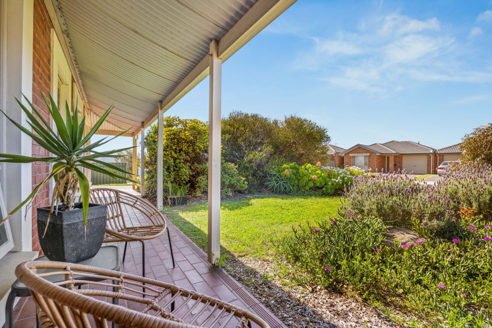 2/3 Goodrington Way, Moana SA 5169, Image 1