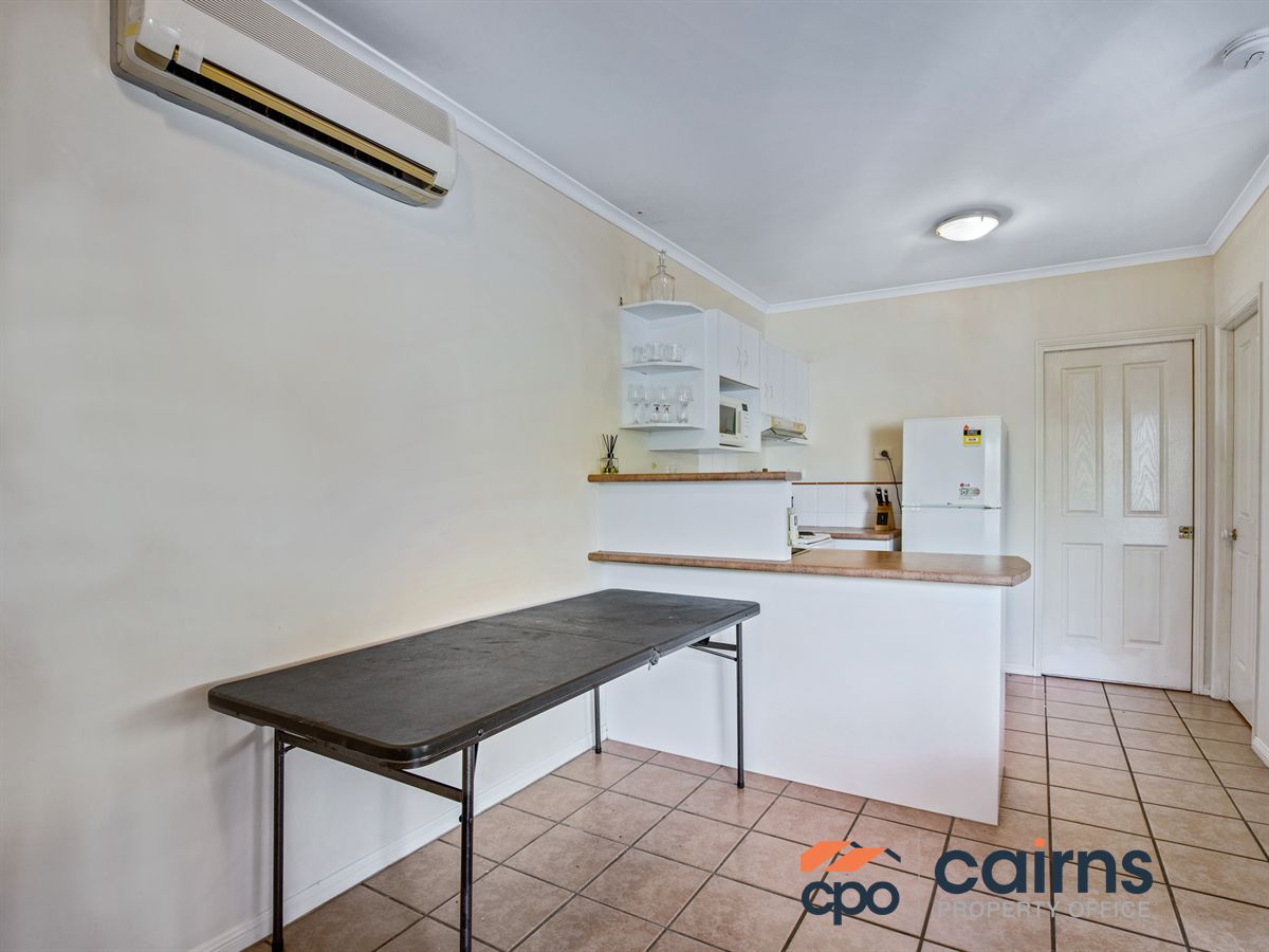 20/57-59 Minnie St, Parramatta Park QLD 4870, Image 2