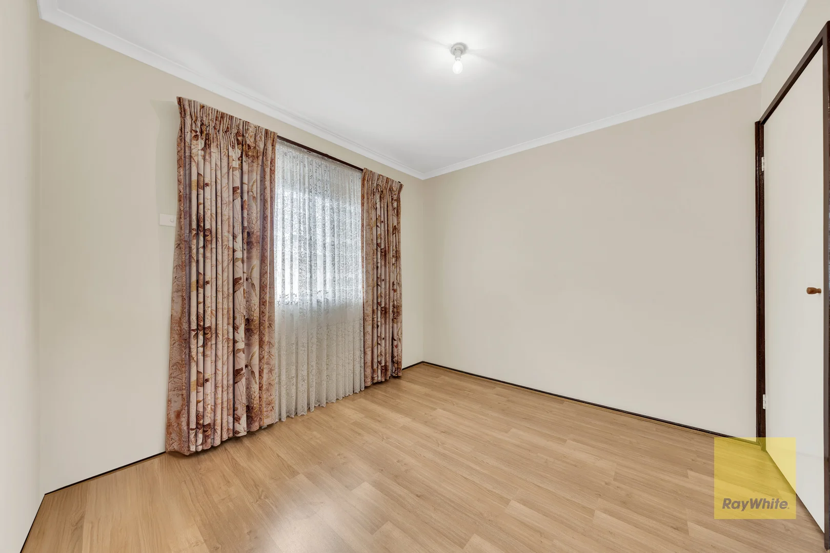 Additional image 8 of 338 Taylors Road, Delahey VIC 3037