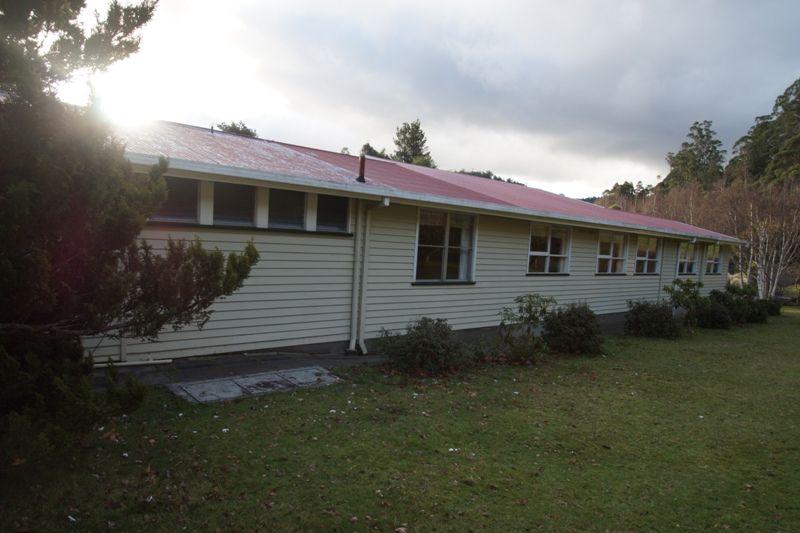 38290 Tasman Highway, TARGA TAS 7259, Image 2