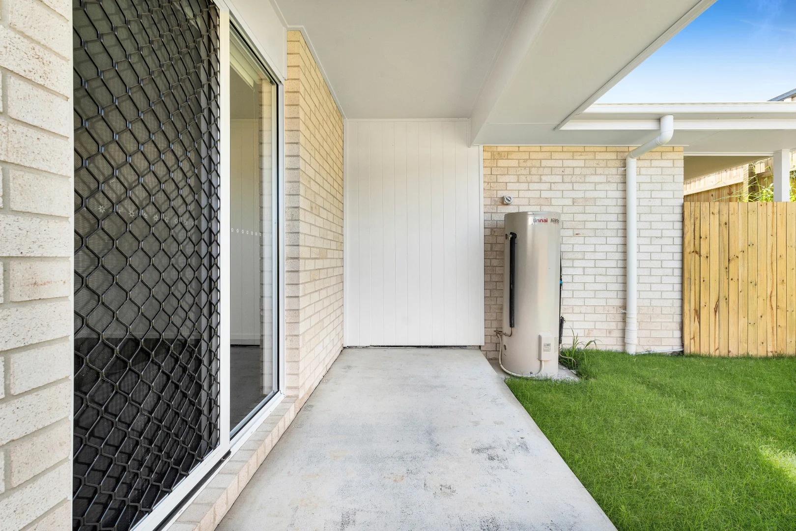 Additional image 9 of 5B Templeton Street, Logan Reserve QLD 4133