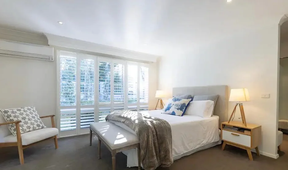 Additional image 6 of 6 Bonnyview Road, Mount Eliza VIC 3930