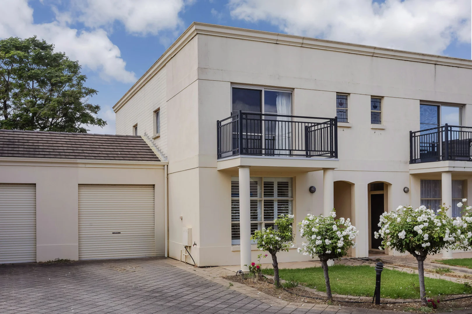 Additional image 21 of 8/6 Swan Avenue, Klemzig SA 5087