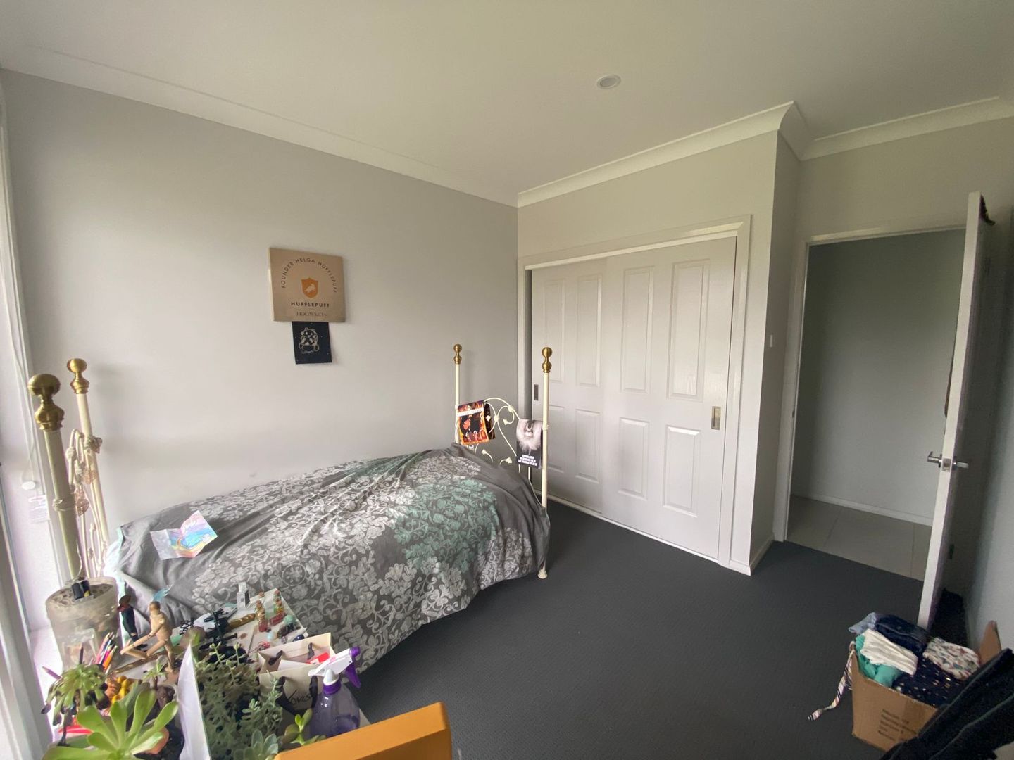 1 Mirani Street, Largs NSW 2320 House For Rent Domain