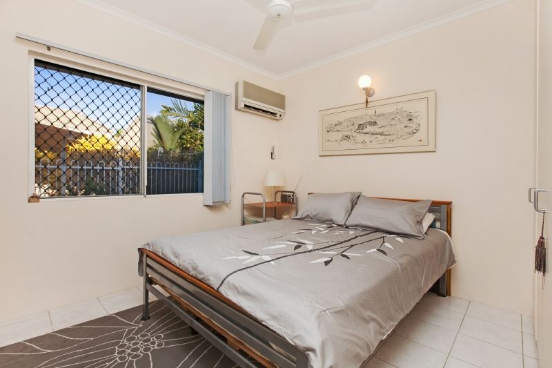 1/8 Antonios Court, TIWI NT 0810, Image 2