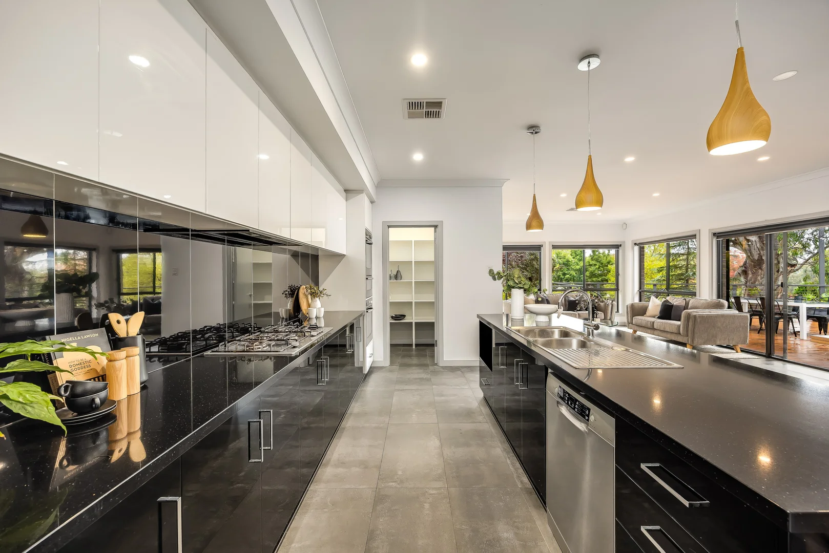 Additional image 10 of 4 Hallmark Court, Mount Barker SA 5251