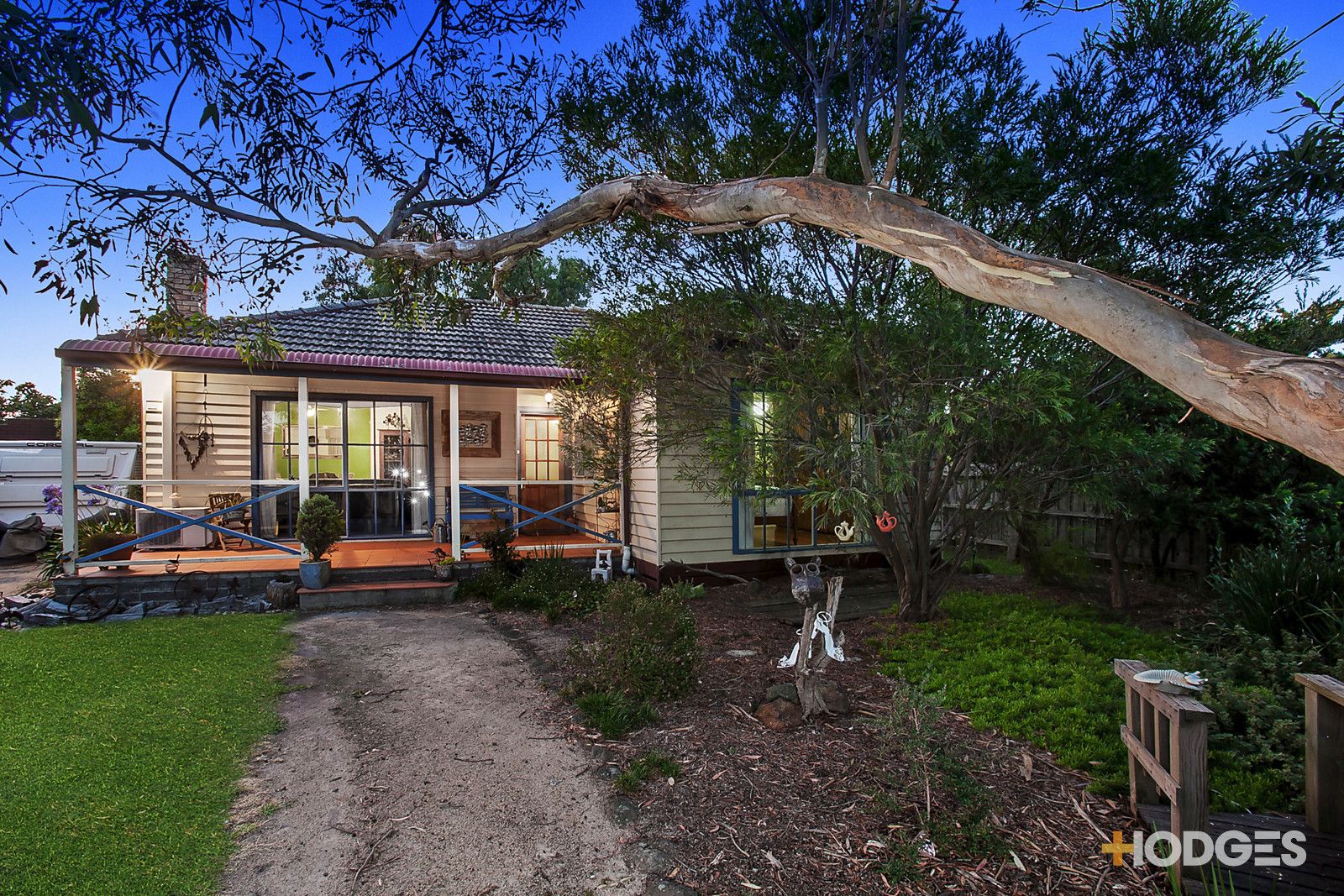 2a Scarlet Street, Mordialloc VIC 3195, Image 0