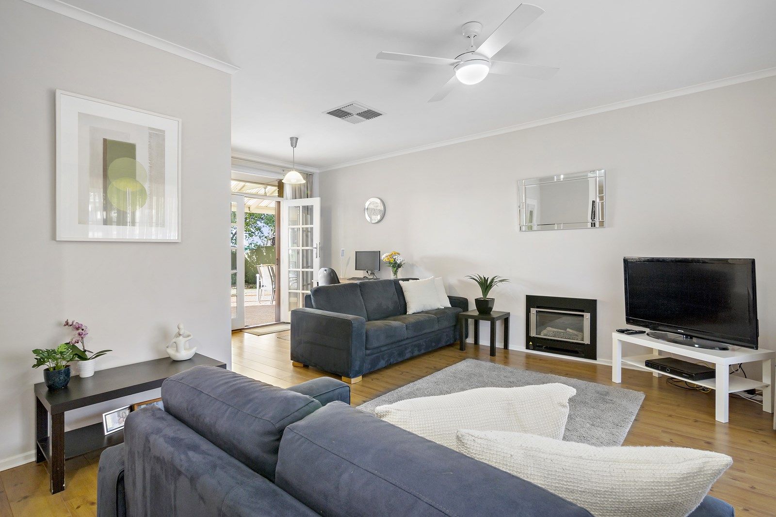 19A Chandada Street, Seaview Downs SA 5049, Image 1