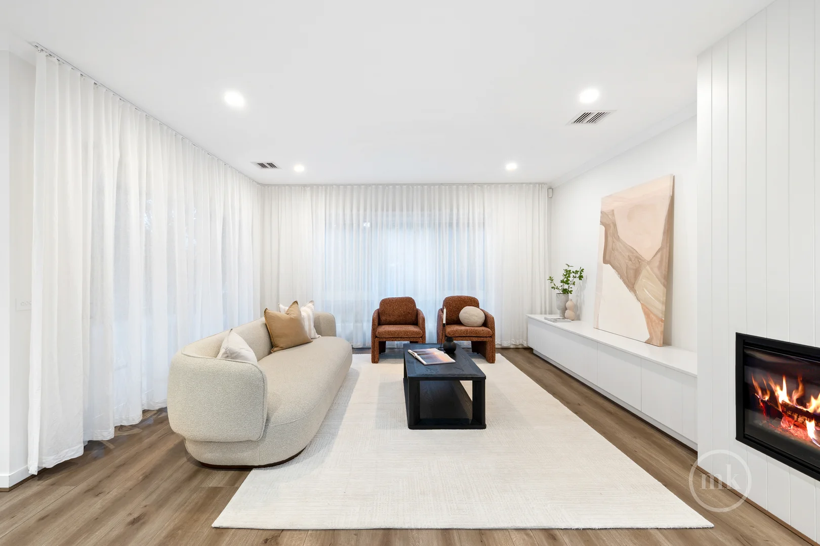 Additional image 4 of 89 Painted Hills Road, Doreen VIC 3754