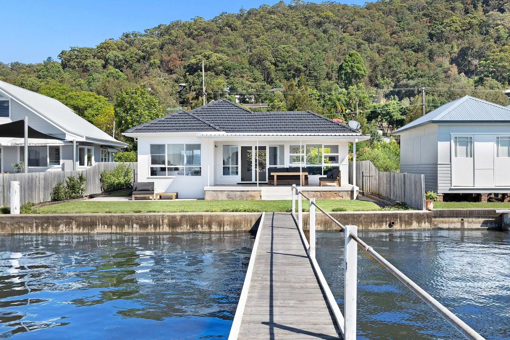 84 Brisbane Water Drive, Koolewong NSW 2256, Image 0