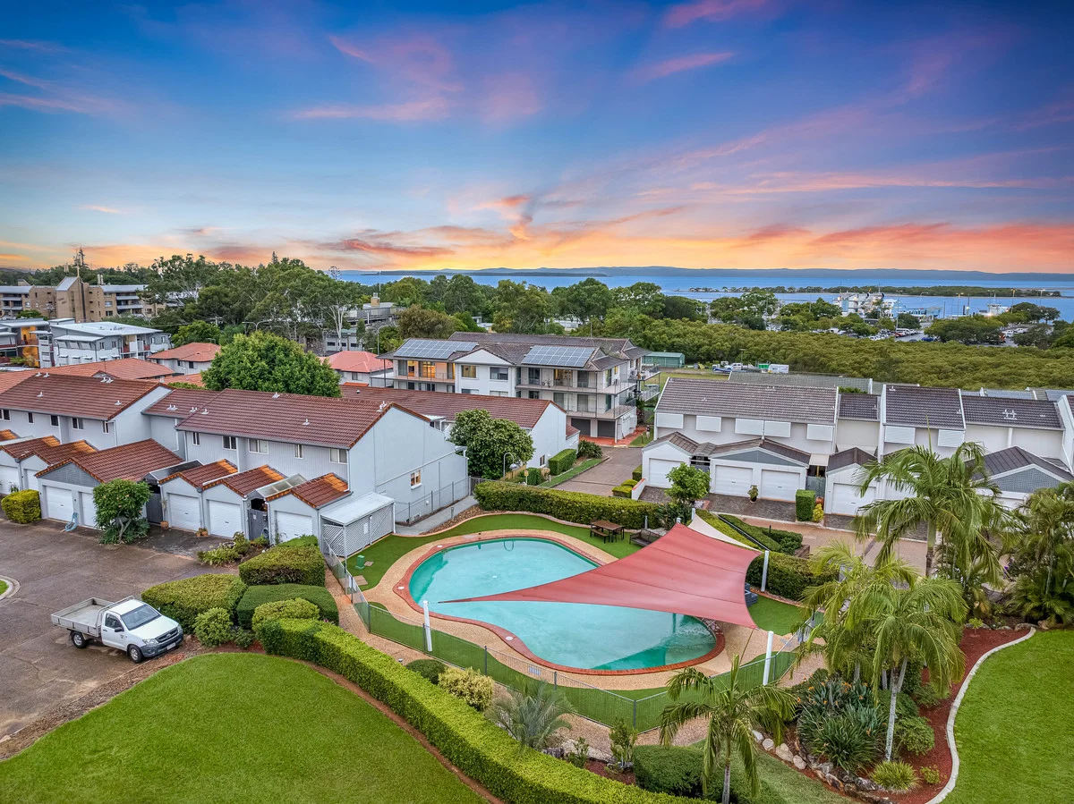 Additional image 22 of 57/2 Queen Street, Cleveland QLD 4163