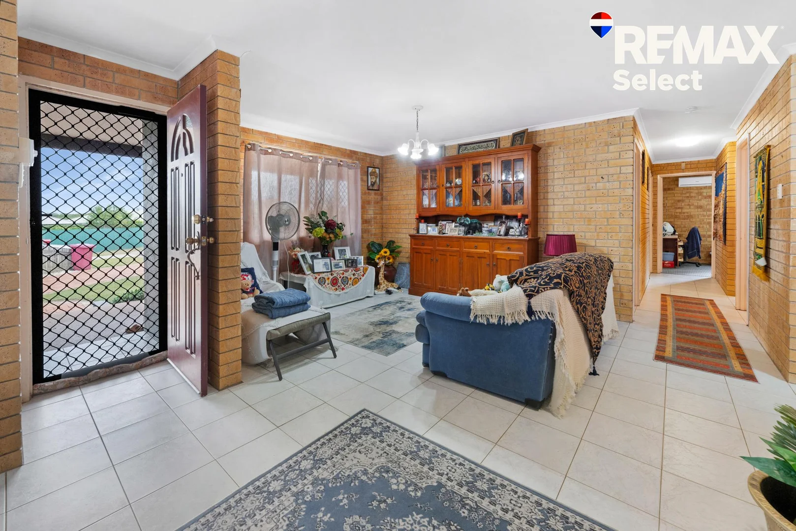 Additional image 3 of 12 Scott Crt, Bucasia QLD 4750