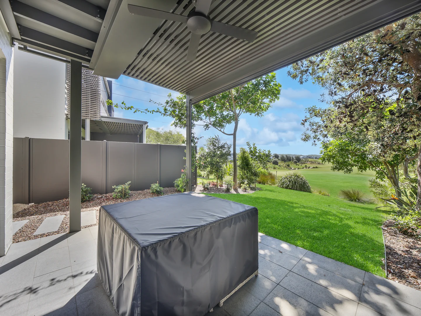 Additional image 9 of 8 Huntingdale Drive, Magenta NSW 2261