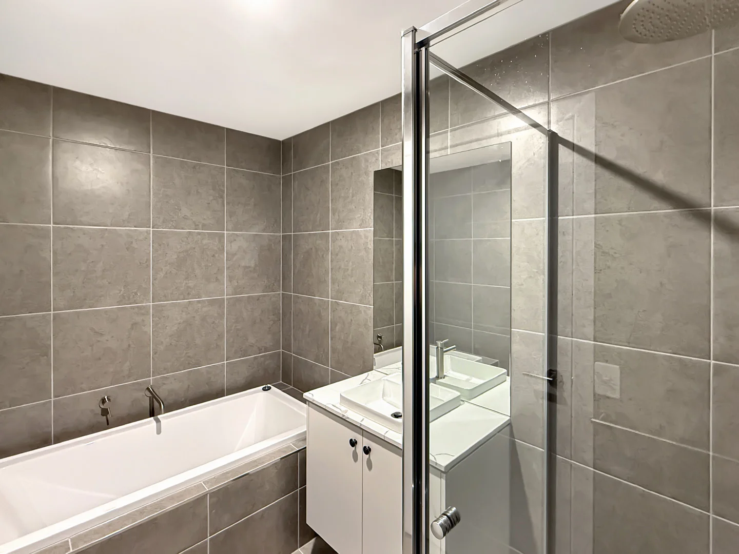 Additional image 11 of 9 Black Angus Walk, Wollert VIC 3750