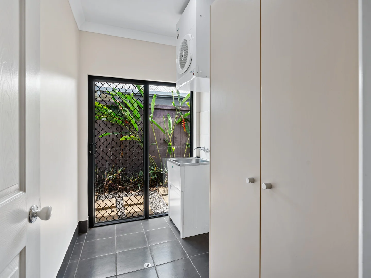 Additional image 10 of 9 Palmetto Street, Palm Cove QLD 4879