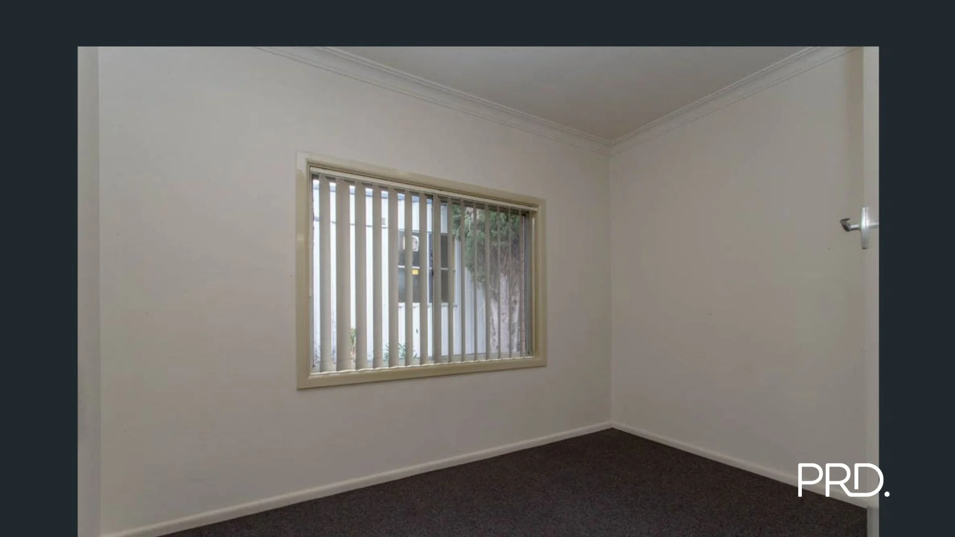 Additional image 6 of 5/244 High St, Penrith NSW 2750