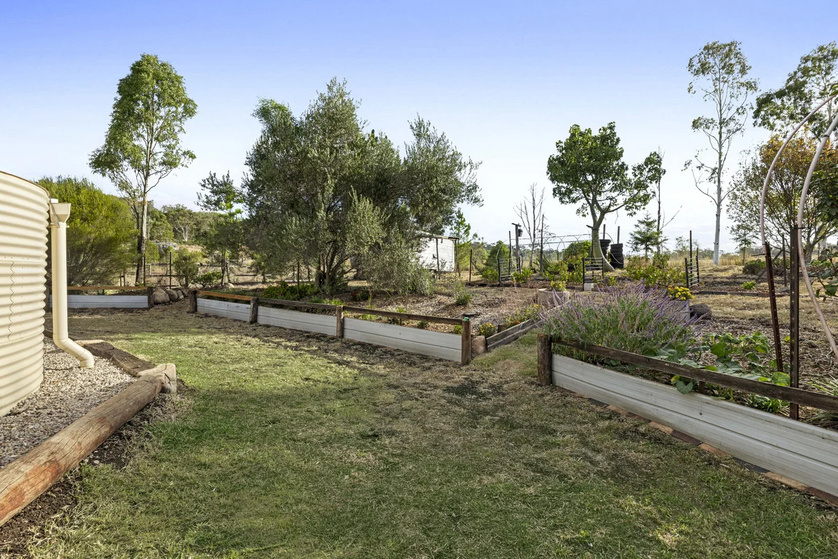 Additional image 17 of 12 Curlew Street, Meringandan West QLD 4352