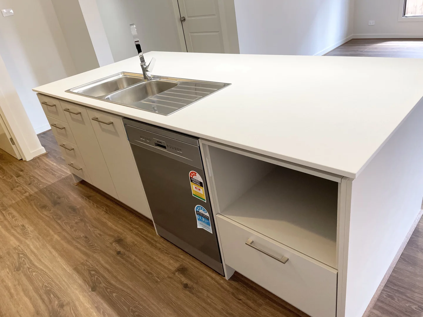 Additional image 9 of 14 Broom Road, Aintree VIC 3336