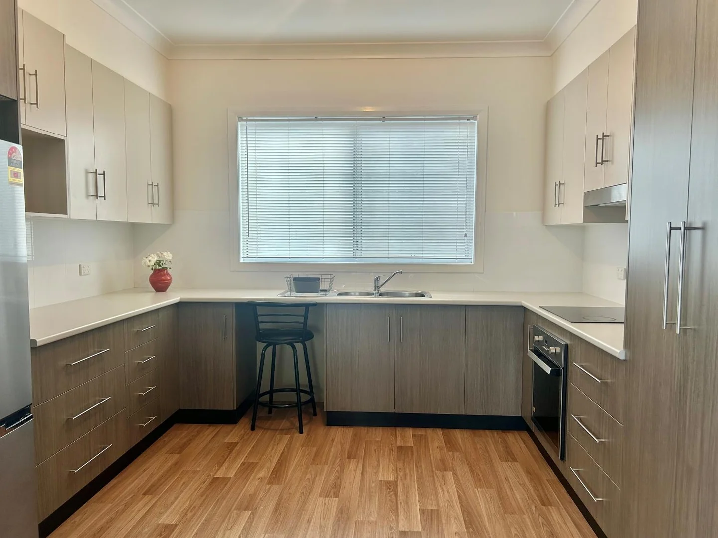 Additional image 4 of 24 Gostwyck Street, Uralla NSW 2358