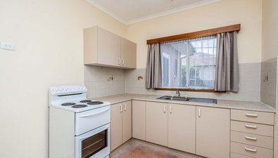 Picture of 18A Donaldson Street, BRADDON ACT 2612