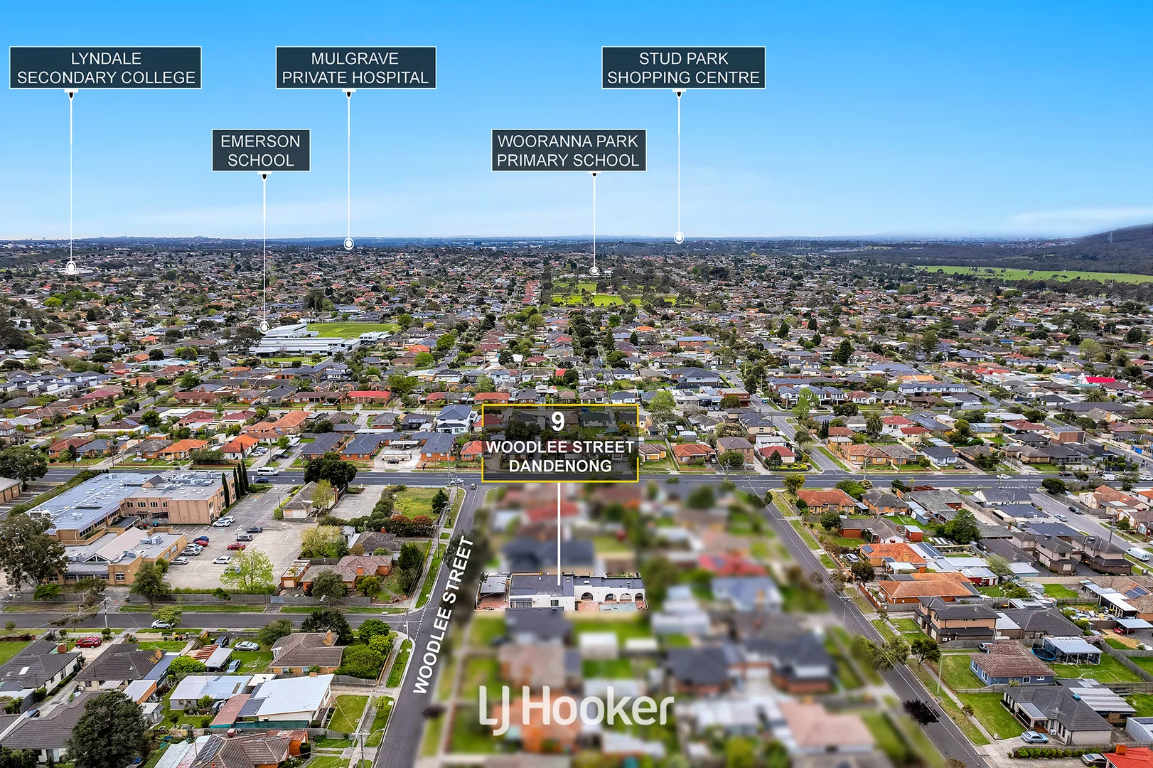 Additional image 28 of 9 Woodlee Street, Dandenong VIC 3175