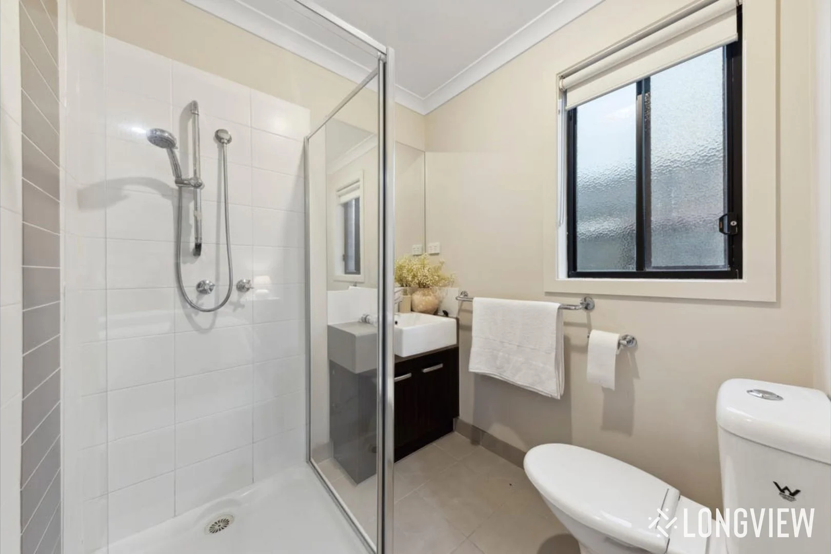 Additional image 13 of 40 Victoria Place, Pakenham VIC 3810