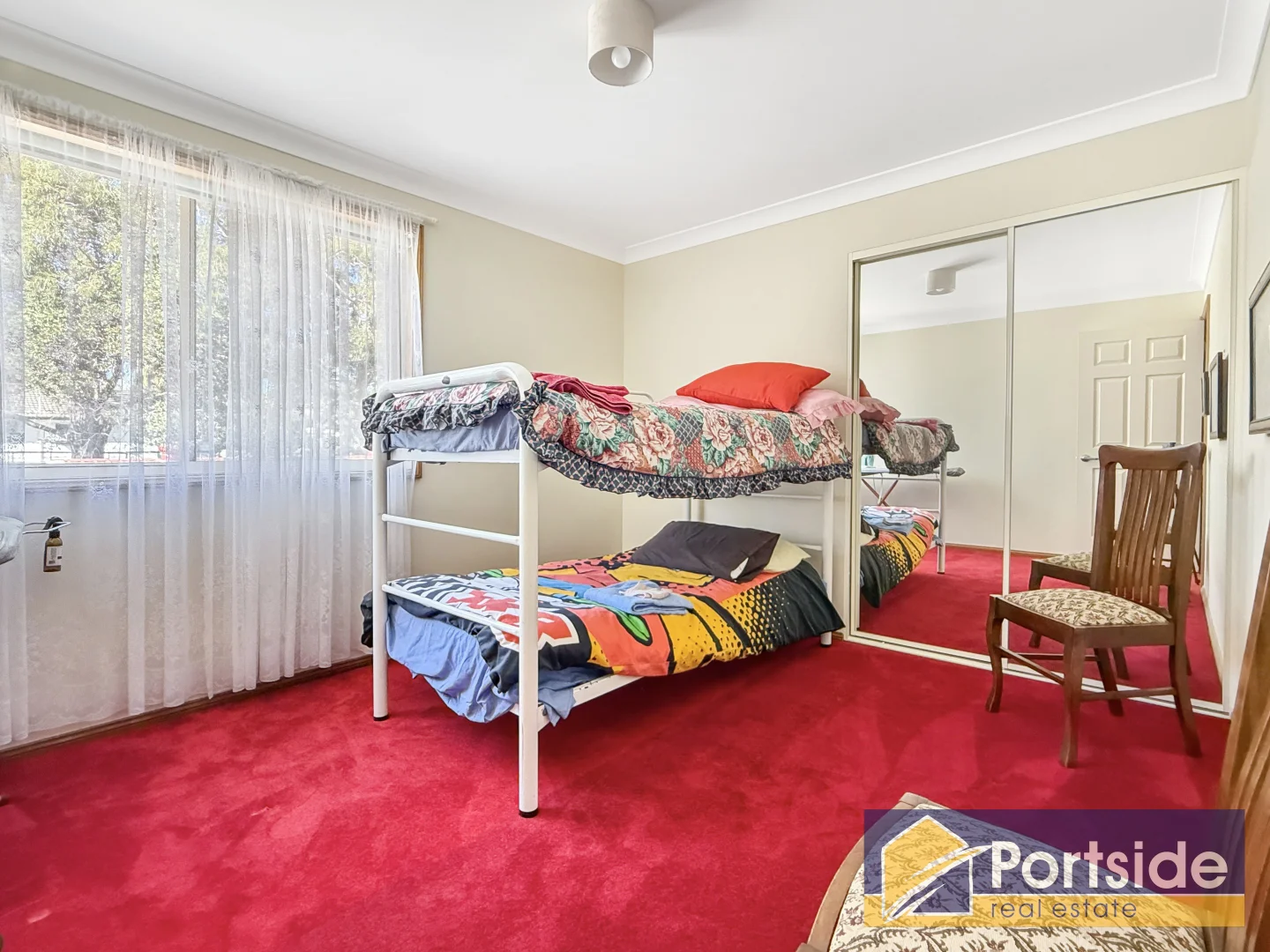 Additional image 24 of 11 Richard Avenue, Lemon Tree Passage NSW 2319