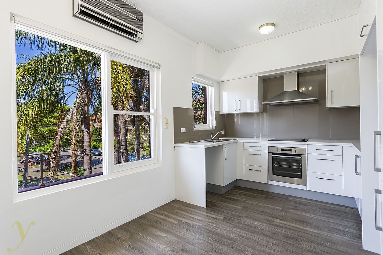 69 Kings Road, Brighton-Le-Sands NSW 2216, Image 0