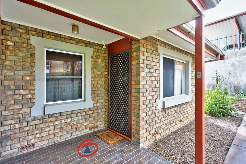 Unit 5/163 Murray Street, Gawler SA 5118, Image 1