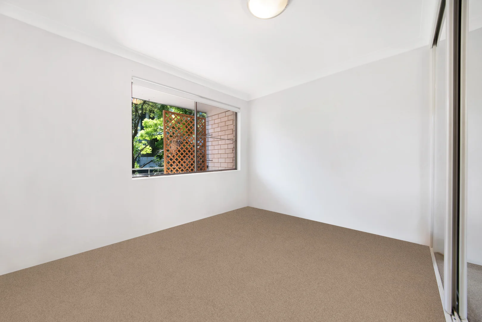 Additional image 5 of 18/10-14 Dural Street, Hornsby NSW 2077