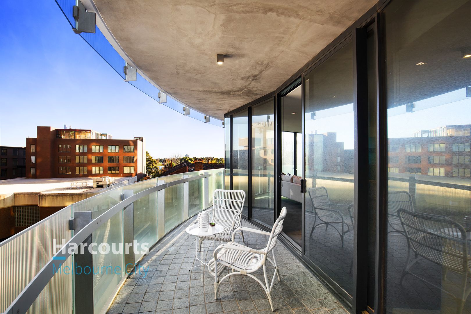 413/576 St Kilda Road, Melbourne 3004 VIC 3004, Image 2