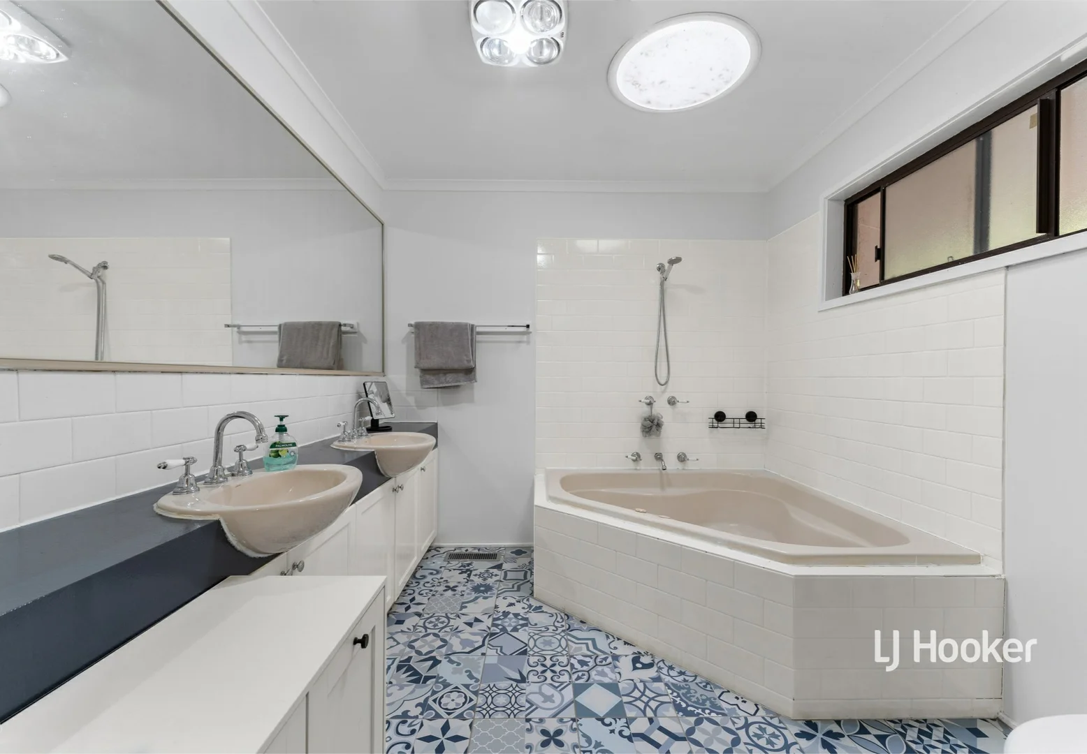 Additional image 8 of 26 Powlett Street, Broadford VIC 3658