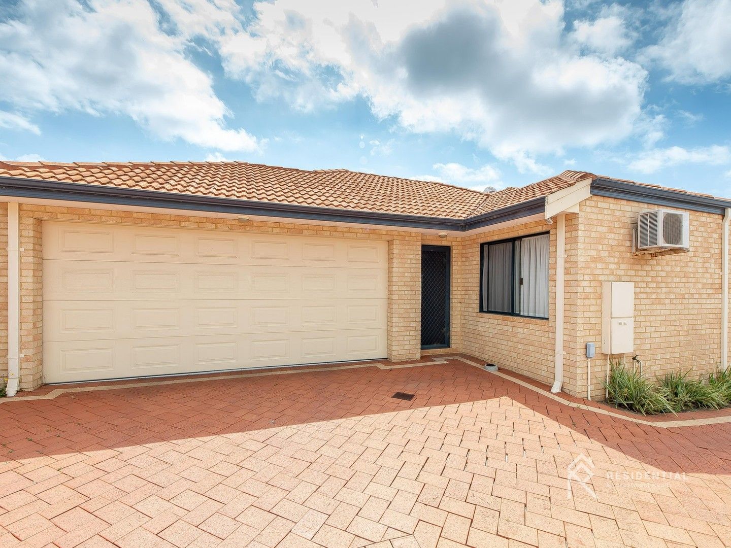 38b Halley Street, Innaloo WA 6018, Image 0