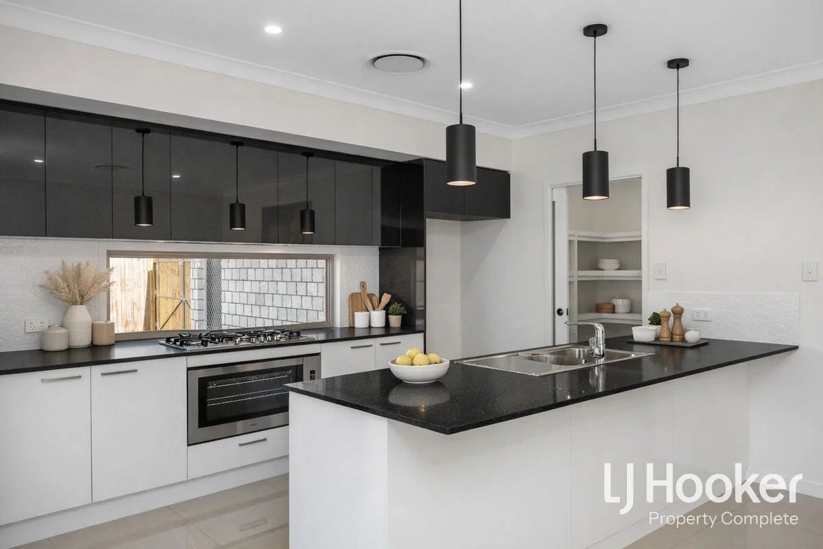 Additional image 2 of 16 Paradise Street, Yarrabilba QLD 4207