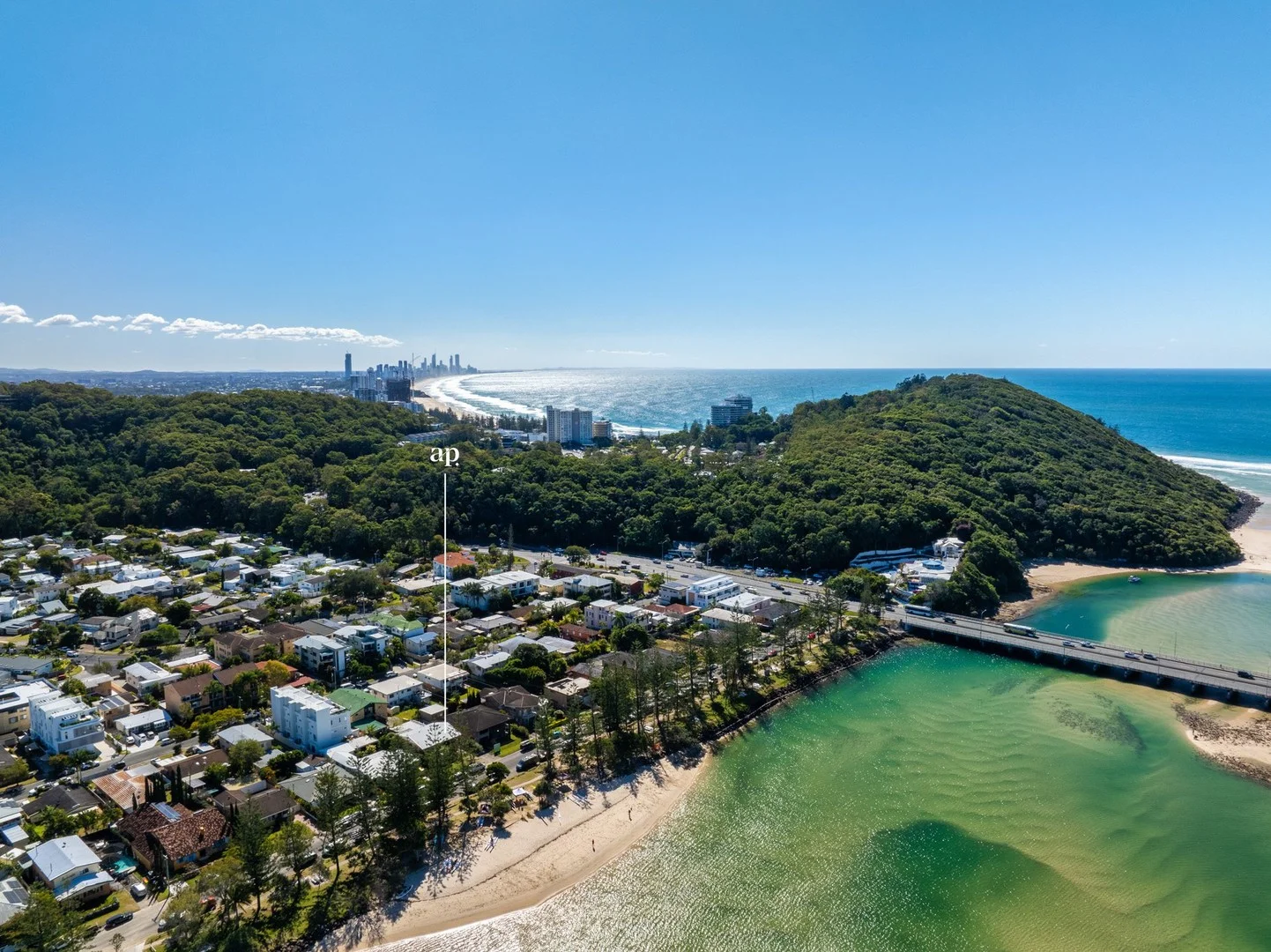 Additional image 30 of 4/21 Awoonga Avenue, Burleigh Heads QLD 4220