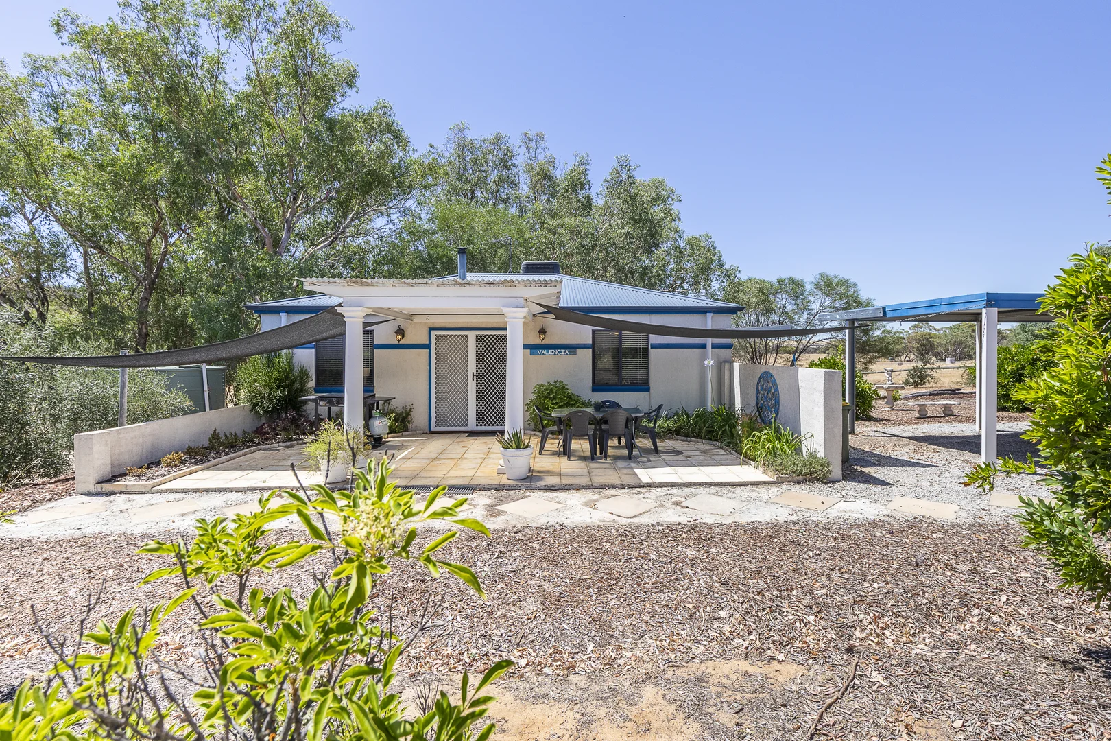 Additional image 30 of 5895 Great Southern Highway Gilgering, York WA 6302