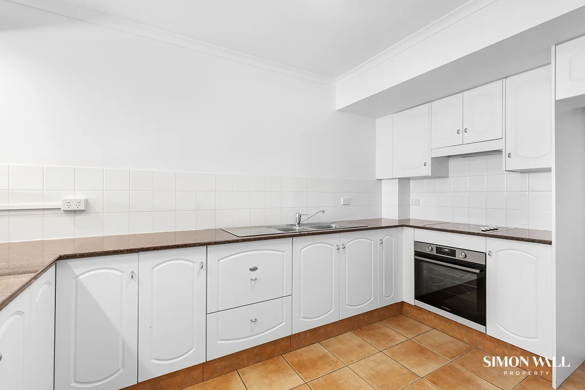 Additional image 5 of 10/8-14 Telford Street, Newcastle East NSW 2300