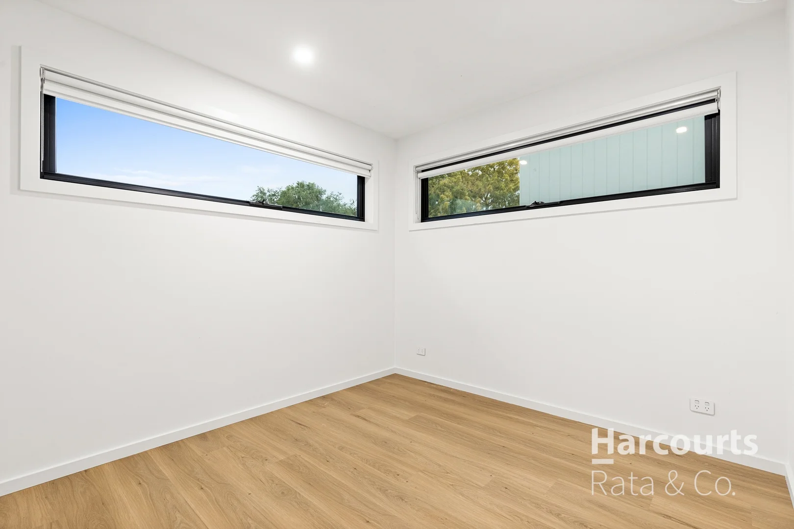 Additional image 8 of 1/15 Greensborough Road, Rosanna VIC 3084