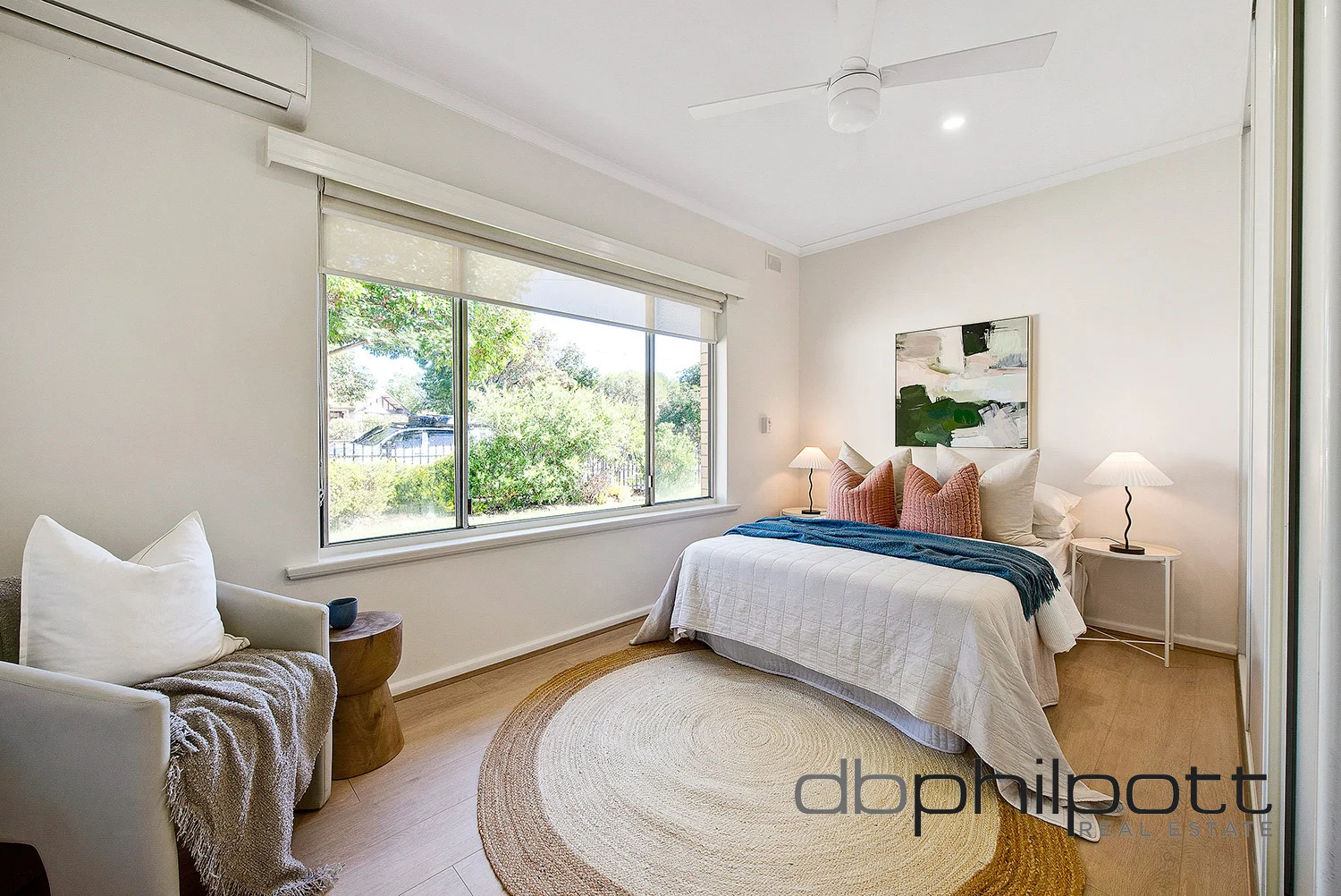 Additional image 8 of 7/6 California Street, Nailsworth SA 5083