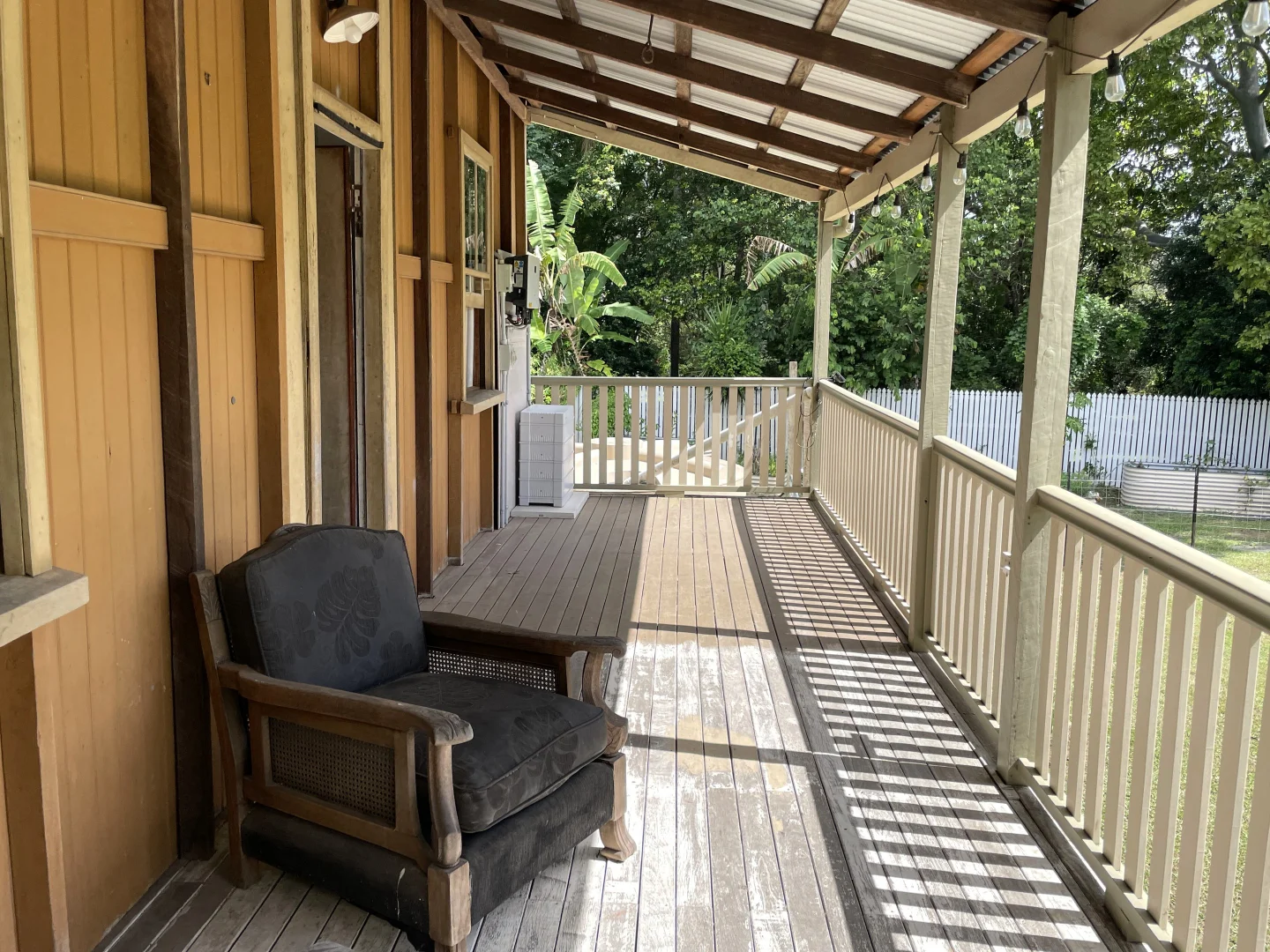 Additional image 5 of 105 Amamoor Creek Road, Amamoor QLD 4570